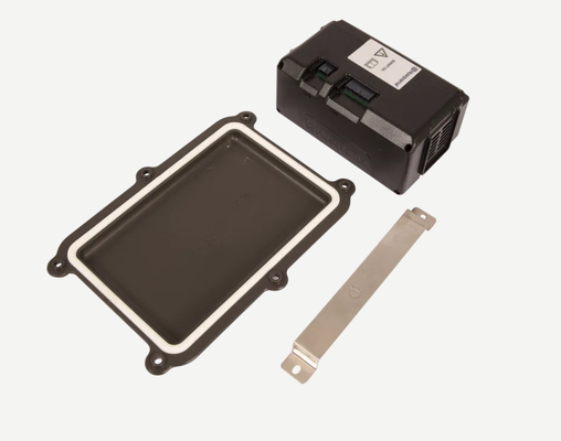 Bateria Kit 18.0V/ 8.4Ah 435/535 AWD